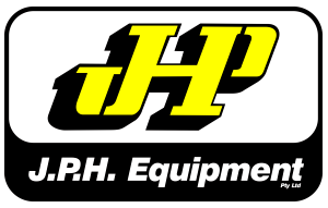 JPH-Equipment-Logo